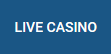 livecasino