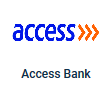 access bank