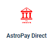 astropay