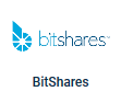 bitshares