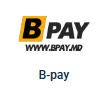 bpay