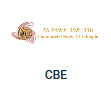 cbe