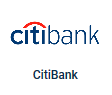 citibank