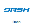 dash