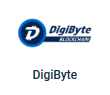 digibyte