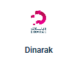 dinarak