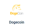 dogecoin