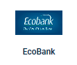 ecobank