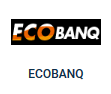 ecobanq