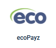 ecopayz