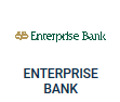 enterprise bank