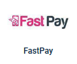 fastpay