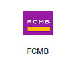 fcmb