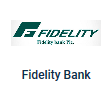 fidelity