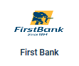 firstbank