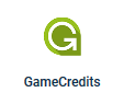 gamecredits