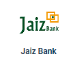 jaiz bank