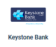 keystone bank