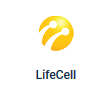 lifecell