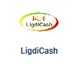 ligdicash