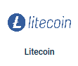 litecoin