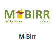 m birr