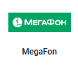 megafon