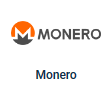 monero