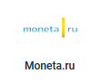 moneta ru