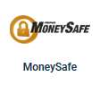 moneysafe