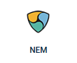 nem