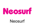 neosurf