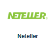 neteller