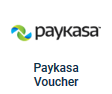 paykasa