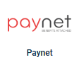 paynet