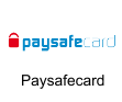 paysafecard