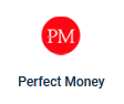 perfect money