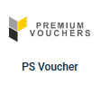 ps voucher