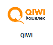 qiwi