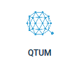 qtum