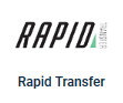 rapid