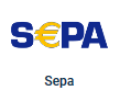 sepa