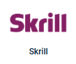 skrill