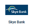 skye bank