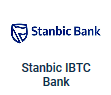 stanbic bank