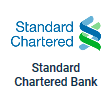 standard chartered