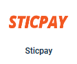 sticpay