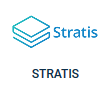 stratis