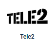 tele2