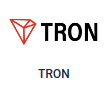 tron